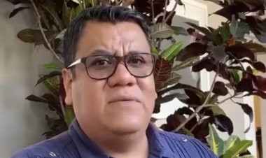 Prevén derrama económica de  600 mdp en este fin de semana