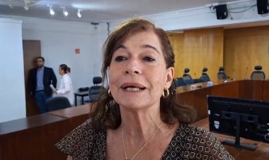 El Impepac respeta impugnaciones, pero defiende más mujeres alcaldesas