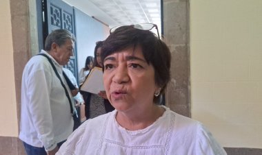 No hallan terrenos para Vivienda del Bienestar