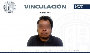 Disparó a la cabeza a su víctima  y no la mató; ya enfrenta un juicio