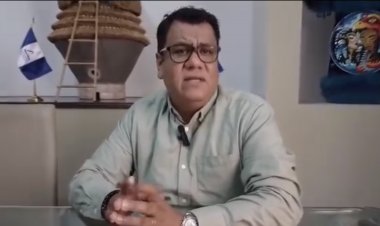 Prevén daños económicos aquí  por política antimigrante en EU