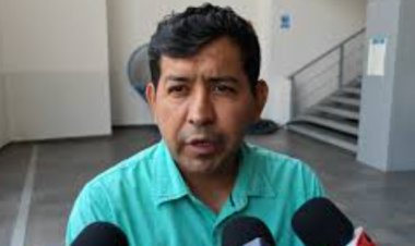 Transparencia es clave en  mejor sistema de justicia