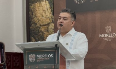 Habrá dinero para cámaras  contra el robo de vehículos