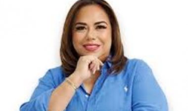 Justicia, por muertes de  Gaby, Marco y Roberto