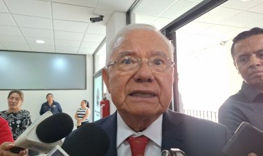 Haber de retiro judicial no es petición popular