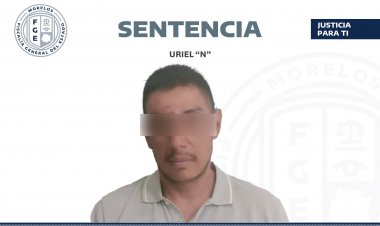 A prisión 11 años por casi matar en bar  a uo que lo empujó de forma accidental