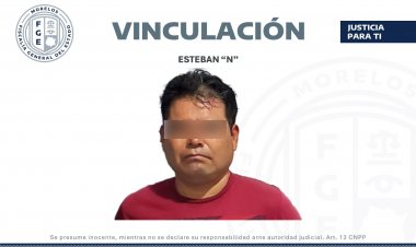 Enfrenta juicio por un intento de feminicidio