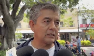 La entidad no será parte del  acuerdo nacional por tortilla