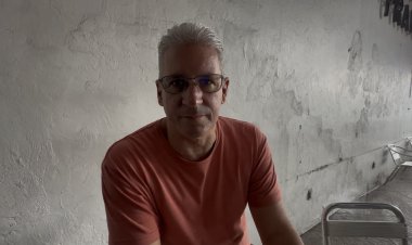 Comercio espera más ventas en  vacaciones que por Día del Padre