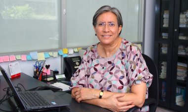 Educación multimodal, pilar para  el futuro educativo en la UAEM