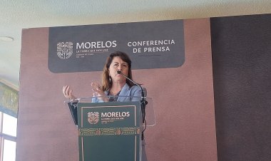 A decir de González Saravia,  homicidio se redujo en 50 %