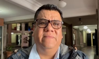 Canaco coadyuvará en punto seguros para mujeres