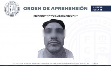 Entró al hotel con su pareja y ahí la mató