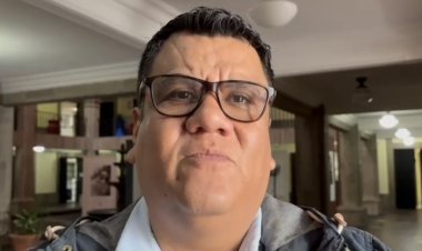 Comercio local abre espacios  de seguridad para las mujeres