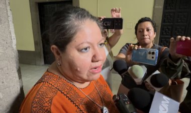 IP aplaude eventos deportivos  que traen derrama económica