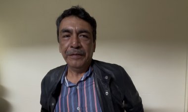 Balnearios, contra negocios  que instalan sus albercas