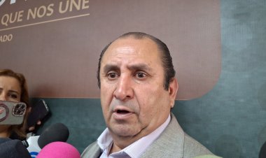 Gobierno cree que  existe paz laboral