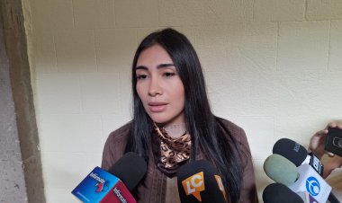 Apenas, quince paisanos  deportados fueron al SNE