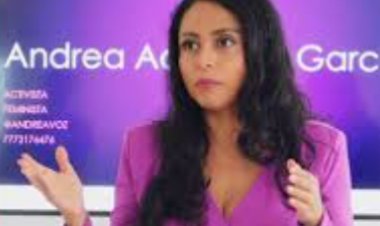 Piden reflexionar sobre  el Instituto de la Mujer