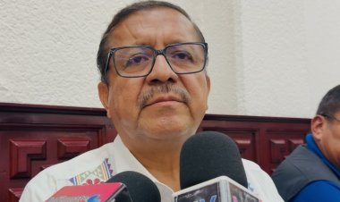 Documentan robo de jóvenes en escuelas a lo largo del año