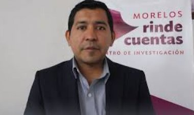 Podría incrementar corrupción  la reforma de la transparencia