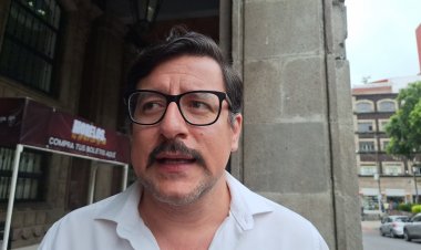 Alrededor de 250, las rutas que ya no sirven