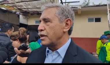 No permitirán corridos que hagan apología del delito