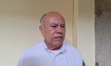 La Marina se hará cargo del Mariano Matamoros