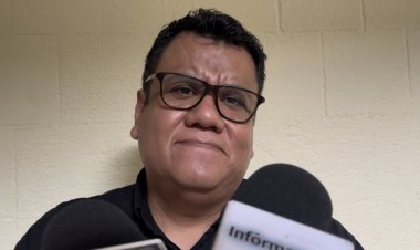 Canaco culpa a delincuencia  de desconección de cámaras