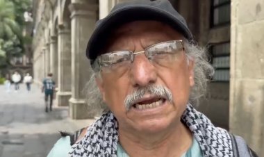 CIDH, por celeridad con siguiente ombudsperson