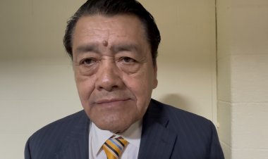 Dicen empresas que acatarán la "Ley Silla"