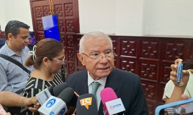 Ya se contabiliza a 689  morelenses repatriados