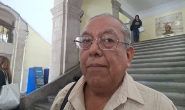 Estéticamente, casi todas  las rutas están reprobadas