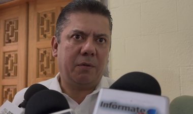 Municipios, permisivos ante  las descargas contaminantes