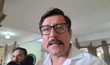 Movilidad, contra transporte indígena de Xoxocotla