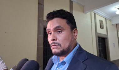 De carga laboral se queja el sindicato del Ejecutivo