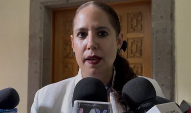 Analizan el uso de secundarias  como planteles de  bachillerato