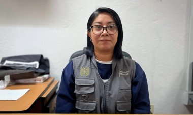 Vacunación es lo más efectivo Vs. tos ferina