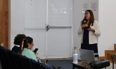 Continúa UAEM su firme control  interno como institución pública