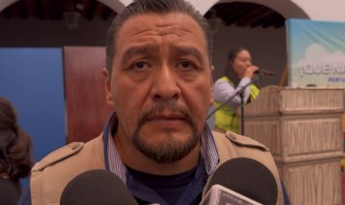 55 puntos críticos de riesgo en 15 municipios