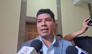 Descartan que en Morelos  haya casos de brucelosis