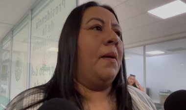 Presentan iniciativa contra  la sustracción de menores