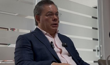 Para renovar la CDHM, se emitirá convocatoria