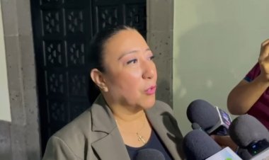 Padres deben impedir que hijos se involucren en retos en la red