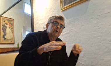 Tortilleros venden el kilo hasta en 28 pesos