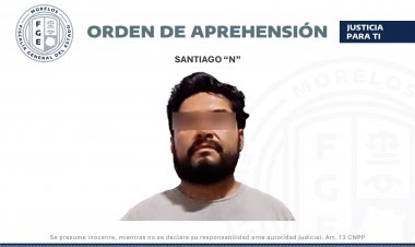 Cayó acusado de intentar matar  con un machete a su expareja