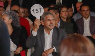 Uniendo Corazones, del DIF Cuernavaca,  logró reunir más de un millón de pesos