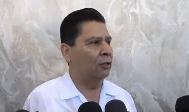 Enérgica crítica de los abogados a G. Arroyo