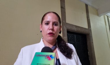 Planean menor uso de celular entre alumnos