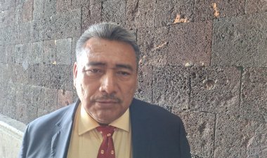 Pretenden prórroga en la certificación de servidores